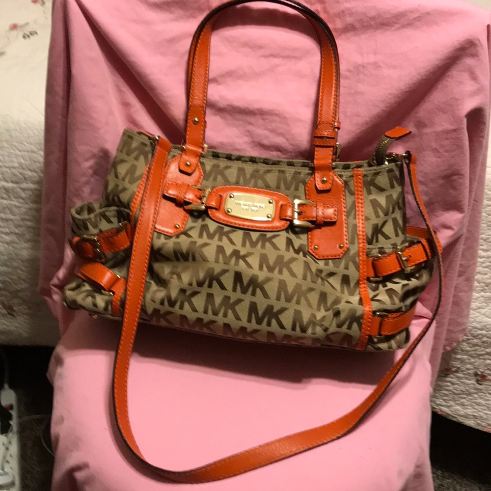 Bag